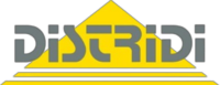 Distridi